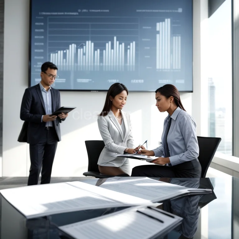 Audit-Dienstleistungen